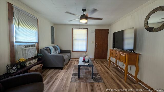 3308 King Charles Road, Fayetteville, NC 28306