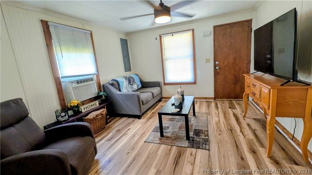 3308 King Charles Road, Fayetteville, NC 28306