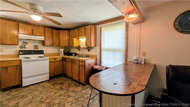 3308 King Charles Road, Fayetteville, NC 28306
