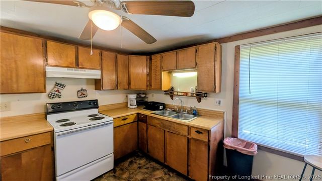 3308 King Charles Road, Fayetteville, NC 28306