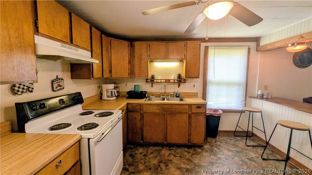 3308 King Charles Road, Fayetteville, NC 28306