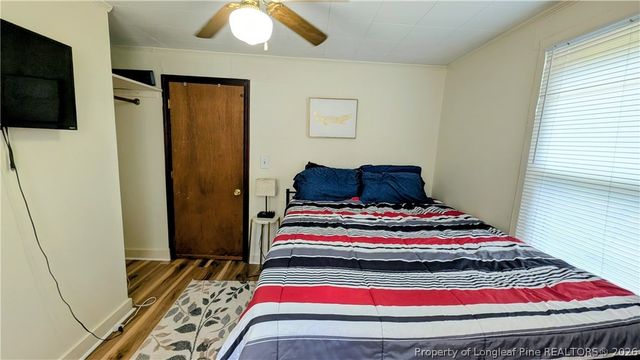3308 King Charles Road, Fayetteville, NC 28306