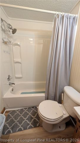 3308 King Charles Road, Fayetteville, NC 28306