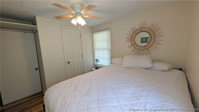 3308 King Charles Road, Fayetteville, NC 28306
