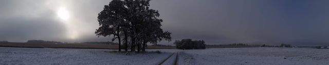 Hokes Way, Mt Vernon, IA 52314