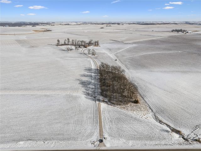 Hokes Way, Mt Vernon, IA 52314