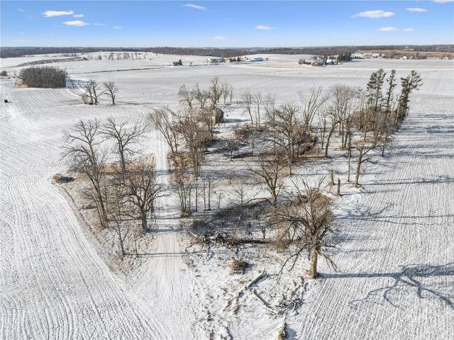 Hokes Way, Mt Vernon, IA 52314