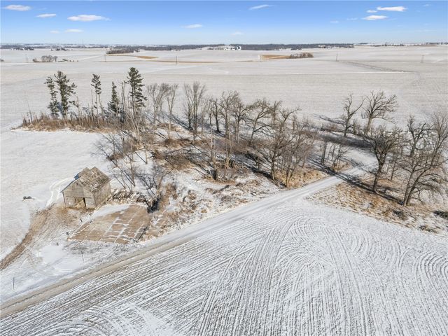 Hokes Way, Mt Vernon, IA 52314