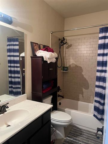 1328 Switchgrass Road, Edmond, OK 73013