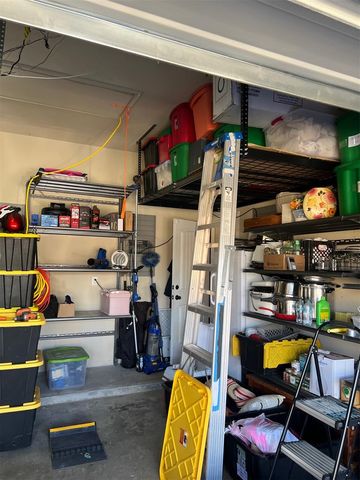 1328 Switchgrass Road, Edmond, OK 73013