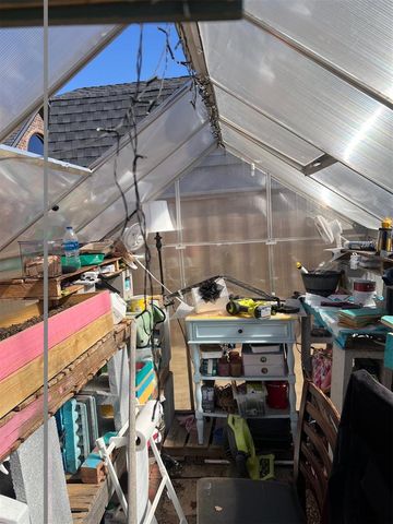 1328 Switchgrass Road, Edmond, OK 73013