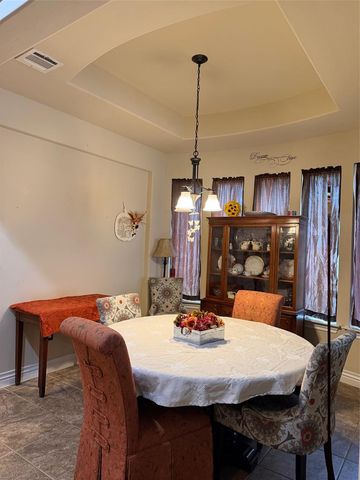 1328 Switchgrass Road, Edmond, OK 73013