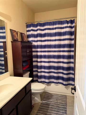 1328 Switchgrass Road, Edmond, OK 73013