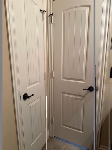 1328 Switchgrass Road, Edmond, OK 73013