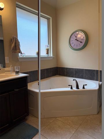 1328 Switchgrass Road, Edmond, OK 73013