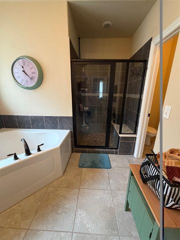 1328 Switchgrass Road, Edmond, OK 73013