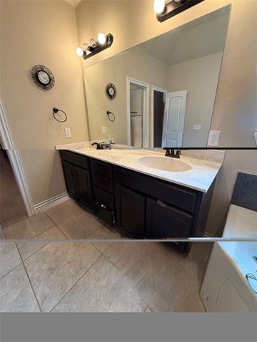 1328 Switchgrass Road, Edmond, OK 73013