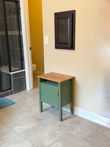 1328 Switchgrass Road, Edmond, OK 73013