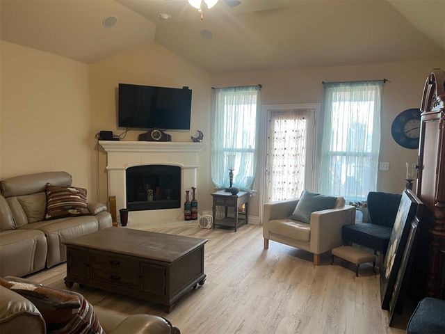 1328 Switchgrass Road, Edmond, OK 73013