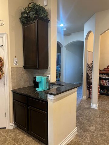 1328 Switchgrass Road, Edmond, OK 73013