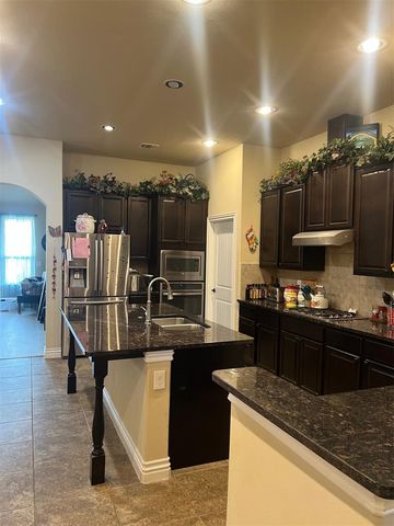 1328 Switchgrass Road, Edmond, OK 73013