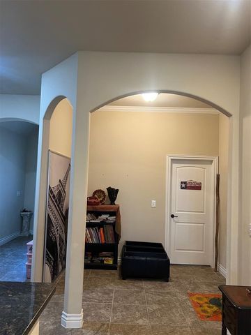 1328 Switchgrass Road, Edmond, OK 73013