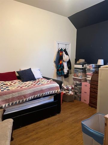 1328 Switchgrass Road, Edmond, OK 73013