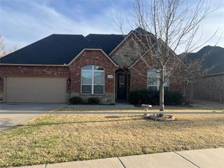 1328 Switchgrass Road, Edmond, OK 73013