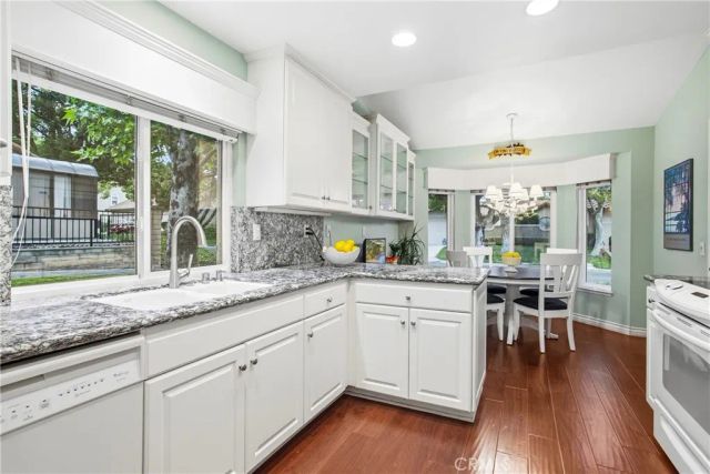 6028 E Montefino Lane, Anaheim Hills, CA 92807