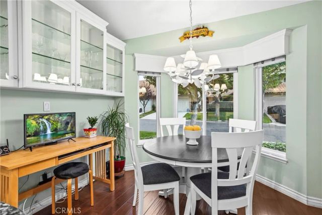 6028 E Montefino Lane, Anaheim Hills, CA 92807