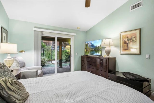 6028 E Montefino Lane, Anaheim Hills, CA 92807