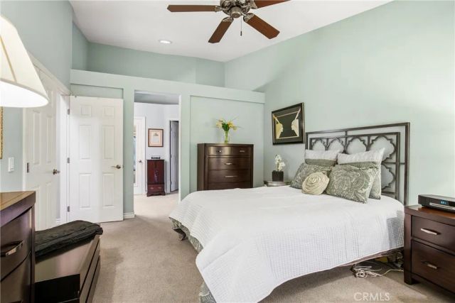 6028 E Montefino Lane, Anaheim Hills, CA 92807