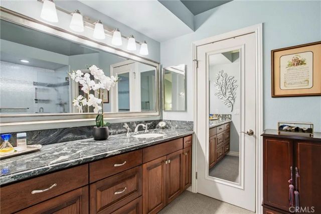 6028 E Montefino Lane, Anaheim Hills, CA 92807