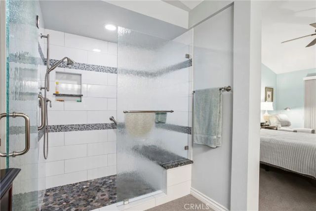 6028 E Montefino Lane, Anaheim Hills, CA 92807