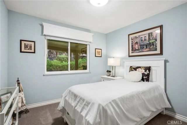 6028 E Montefino Lane, Anaheim Hills, CA 92807