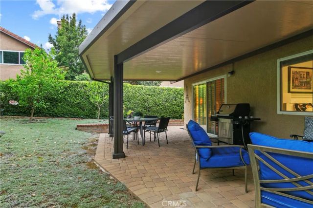 6028 E Montefino Lane, Anaheim Hills, CA 92807