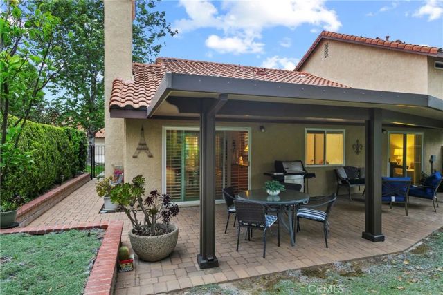 6028 E Montefino Lane, Anaheim Hills, CA 92807