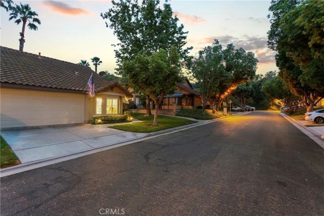 6028 E Montefino Lane, Anaheim Hills, CA 92807