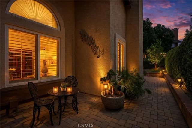 6028 E Montefino Lane, Anaheim Hills, CA 92807