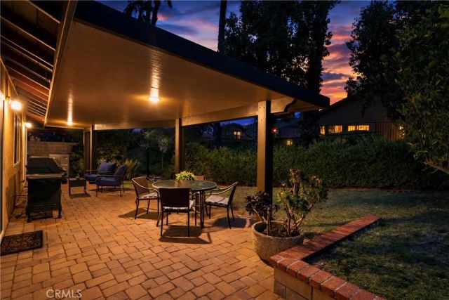 6028 E Montefino Lane, Anaheim Hills, CA 92807