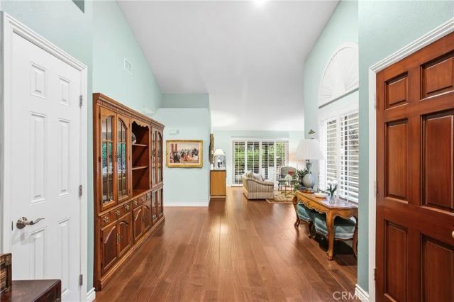 6028 E Montefino Lane, Anaheim Hills, CA 92807