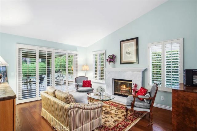 6028 E Montefino Lane, Anaheim Hills, CA 92807