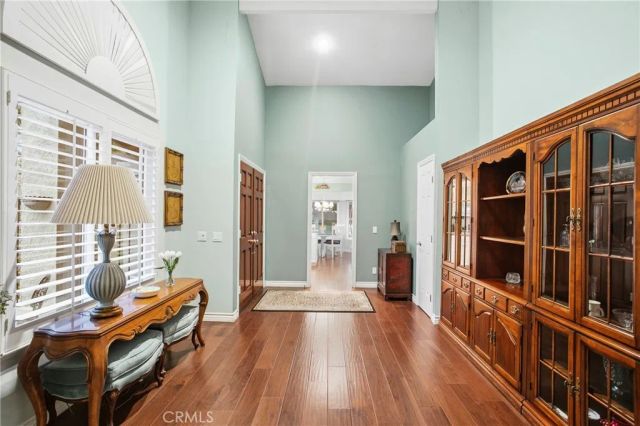 6028 E Montefino Lane, Anaheim Hills, CA 92807