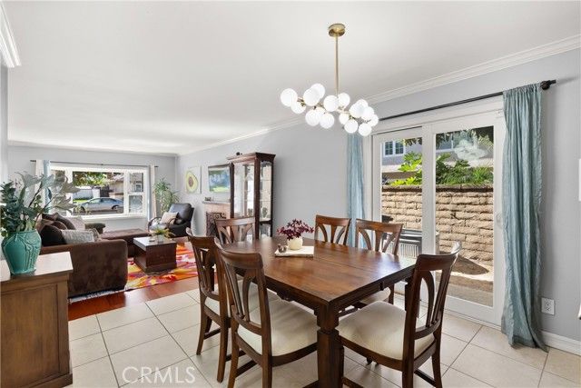 24231 Sparrow, Lake Forest (el Toro), CA 92630