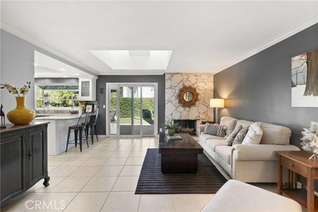 24231 Sparrow, Lake Forest (el Toro), CA 92630