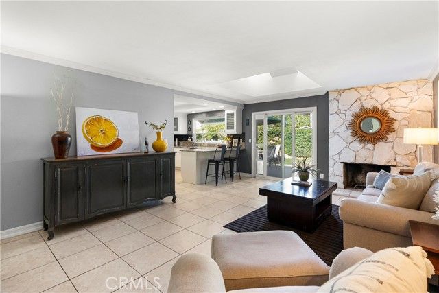 24231 Sparrow, Lake Forest (el Toro), CA 92630