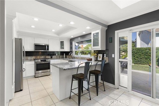 24231 Sparrow, Lake Forest (el Toro), CA 92630