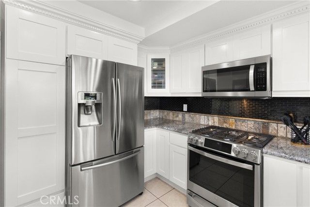 24231 Sparrow, Lake Forest (el Toro), CA 92630