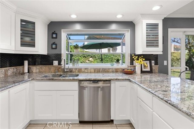 24231 Sparrow, Lake Forest (el Toro), CA 92630