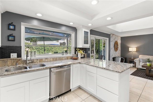 24231 Sparrow, Lake Forest (el Toro), CA 92630